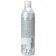 Розпродаж!!! Лубрикант на водній основі Wet Oral Play Whipped Cream (118 мл)  (термін 13.03.2026)