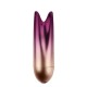 Вібратор Climaximum Ava