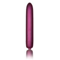 Вібратор Climaximum Hera