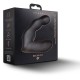 Массажер простаты Rocks Off Adapt
