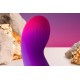 Вібратор Rocks Off Glo Girl - Vibe
