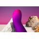 Вібратор Rocks Off Glo Girl - Vibe