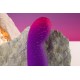 Вібратор Rocks Off Glo Girl - Vibe