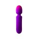 Вібромасажер Rocks Off Glo Girl - Wand
