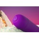 Вібромасажер Rocks Off Glo Girl - Wand
