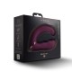 Вібратор Rocks Off Variety Burgundy