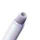 Вакуумний кліторальний стимулятор Zalo Lia Lavender Purple