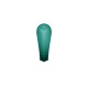 Ерекційне кільце Zalo Apis Turquoise Green