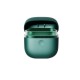 Ерекційне кільце Zalo Apis Turquoise Green