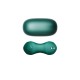 Ерекційне кільце Zalo Apis Turquoise Green