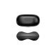 Ерекційне кільце Zalo Apis Obsidian Black
