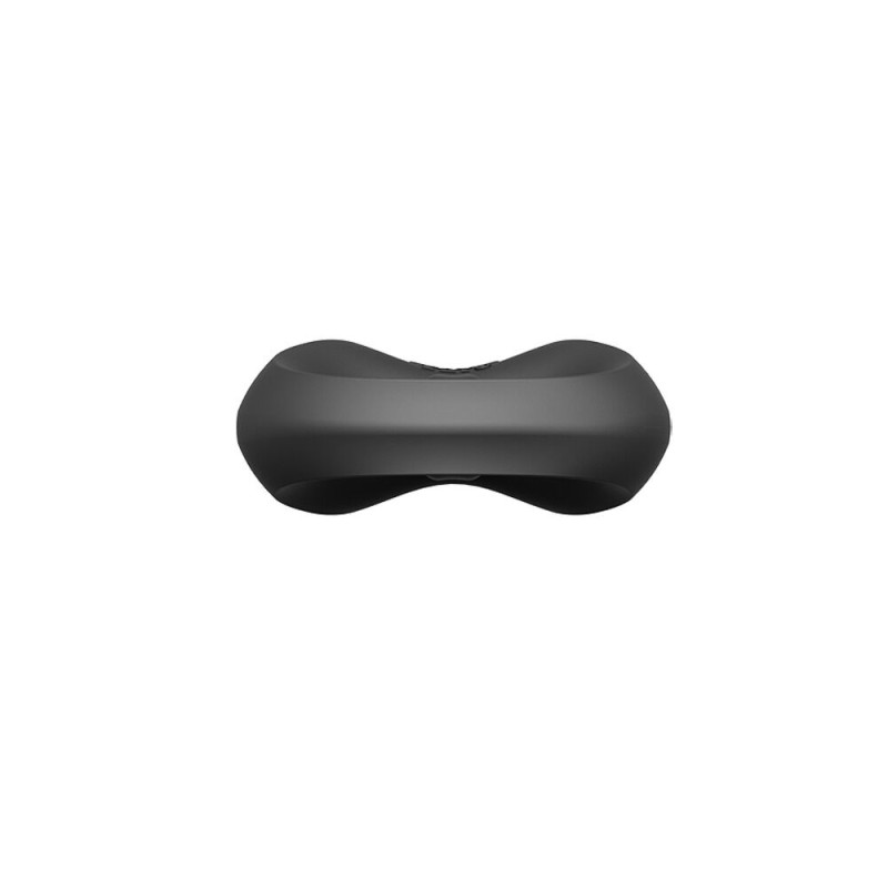 Ерекційне кільце Zalo Apis Obsidian Black