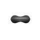 Ерекційне кільце Zalo Apis Obsidian Black