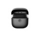 Ерекційне кільце Zalo Apis Obsidian Black
