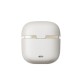 Ерекційне кільце Zalo Apis Ivory White