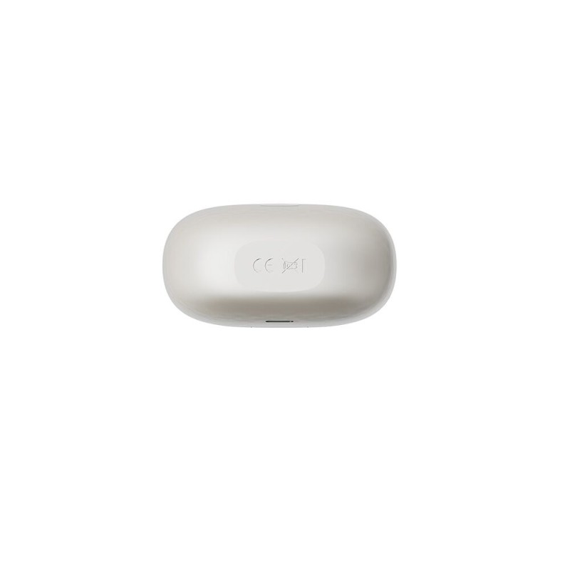 Ерекційне кільце Zalo Apis Ivory White