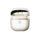 Ерекційне кільце Zalo Apis Ivory White