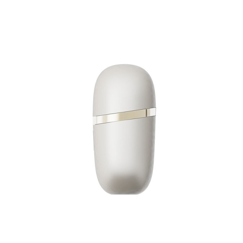 Ерекційне кільце Zalo Apis Ivory White