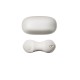 Ерекційне кільце Zalo Apis Ivory White