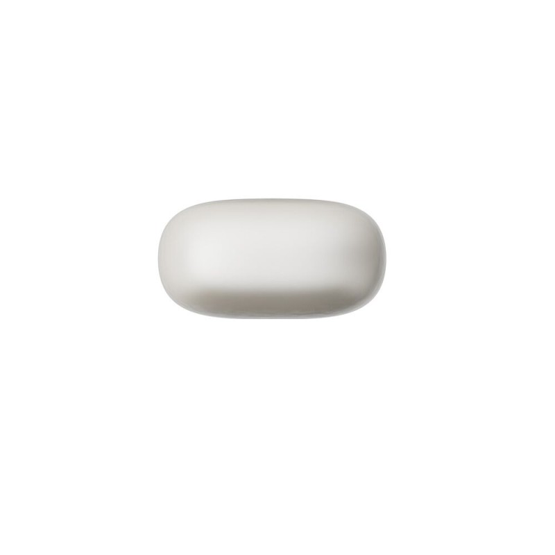 Ерекційне кільце Zalo Apis Ivory White
