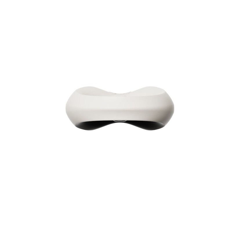 Ерекційне кільце Zalo Apis Ivory White