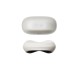 Ерекційне кільце Zalo Apis Ivory White