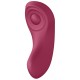 Набір Satisfyer Partner Box 1 (вібратор для пар Double Joy + вібратор у трусики Sexy Secret) (м'ята упаковка!!!)