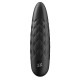 Мінівібратор Satisfyer Ultra Power Bullet 5 Black (м'ята упаковка!!!)