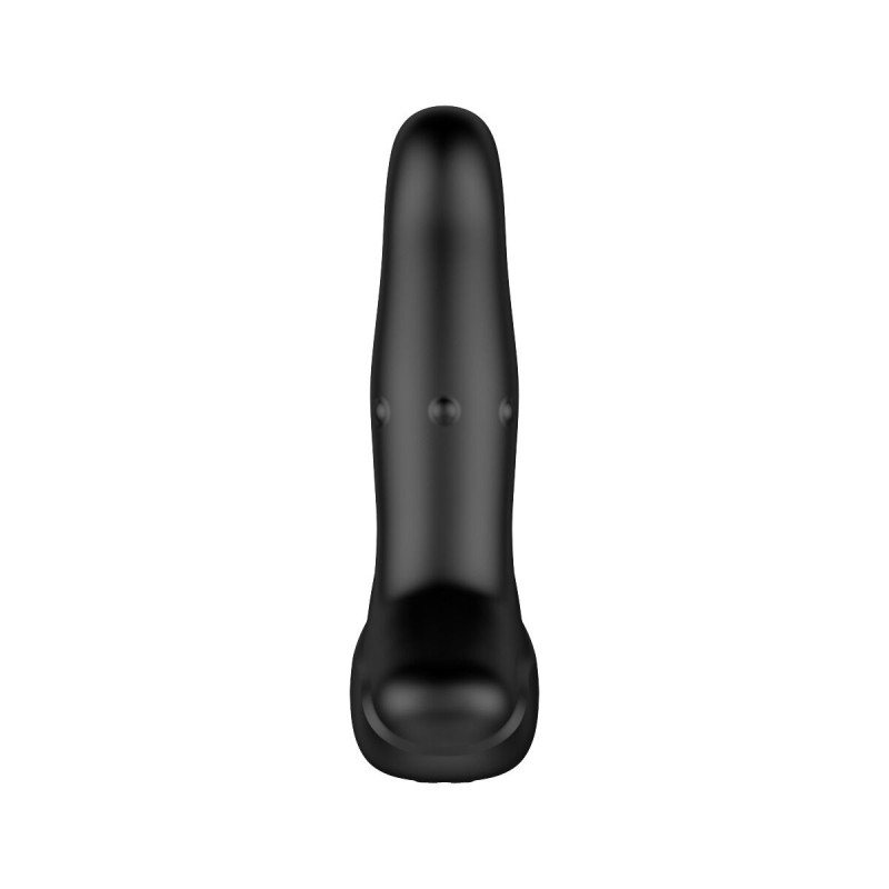 Масажер простати Nexus Revo Ring