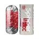 Мастурбатор Tenga Spinner DX 03 Steps