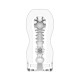 Мастурбатор Tenga Premium TENGA 20th Anniversary Cup