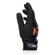 Виброперчатка (правая) FUZU Gloves Vibrating Massage Right Hand, 11 режимов