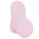 Вібратор на палець FUZU Sensa Skin Activated Fingertip Vibe – Pink, сенсорне керування, 8 режимів