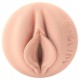 Мастурбатор Fleshlight Fantasy Evie Akashiya Sho Akuma, дуже ніжний, фентезійний канал