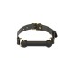 Кляп Liebe Seele Samurai Bite Gag