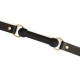Кляп Liebe Seele Samurai Bite Gag