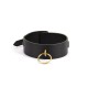 Нашийник з повідцем Liebe Seele Samurai Collar and Leash
