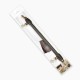 Жорстка розпірка Liebe Seele Samurai Spreader Bar