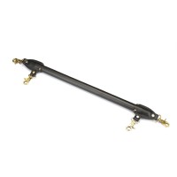 Жесткая распорка Liebe Seele Samurai Spreader Bar
