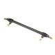 Жорстка розпірка Liebe Seele Samurai Spreader Bar