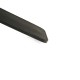 Паддл Liebe Seele Samurai Paddle