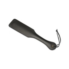 Паддл Liebe Seele Samurai Paddle