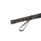 Флогер Liebe Seele Samurai Whip