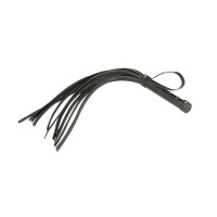 Флогер Liebe Seele Samurai Whip