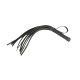 Флогер Liebe Seele Samurai Whip