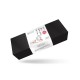 Поножі Liebe Seele White & Pink Fairy Leather Ankle Cuffs