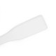 Паддл Liebe Seele White & Pink Leather Paddle