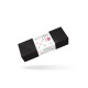 Хрестовина Liebe Seele White & Pink Leather Hogtie
