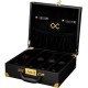 Кейс для зберігання LOCKINK Moonlight Treasure Chest Storage Box