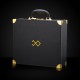 Кейс для зберігання LOCKINK Moonlight Treasure Chest Storage Box